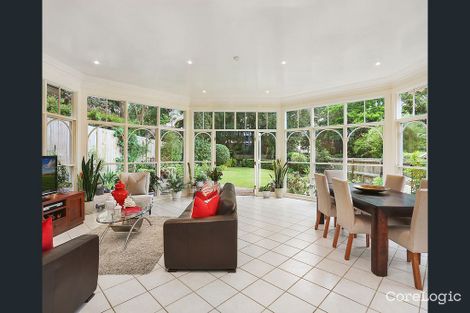 Property photo of 9 Elston Avenue Denistone NSW 2114