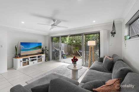 Property photo of 109/5 Angela Way Pimpama QLD 4209