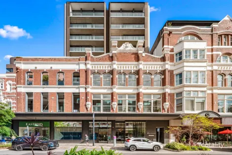 302/169 Hunter St, Newcastle, NSW 2300