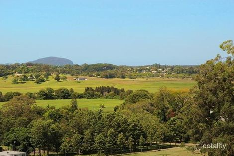 Property photo of 303 Upper Rosemount Road Rosemount QLD 4560