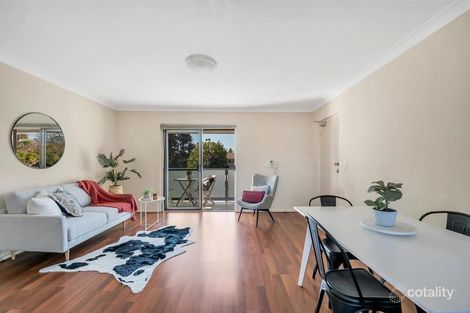 Property photo of 4/7-9 L'Estrange Street Glenside SA 5065