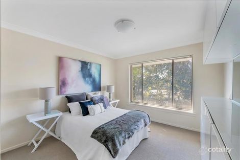 Property photo of 4/7-9 L'Estrange Street Glenside SA 5065