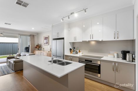 Property photo of 71 Riverside Avenue Allenby Gardens SA 5009