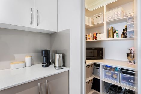 Property photo of 71 Riverside Avenue Allenby Gardens SA 5009