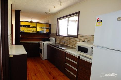 Property photo of 17 Randolph Street Port Hughes SA 5558