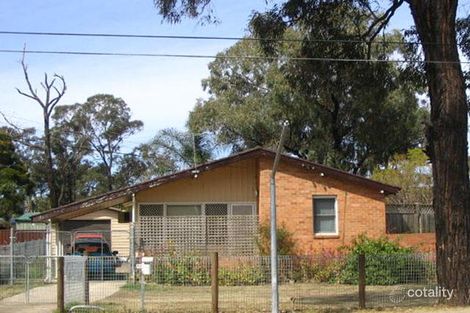 49 Forrester Rd, Lethbridge Park, NSW 2770