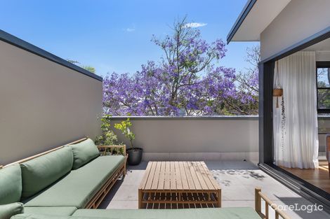 Property photo of 7/2-14 Lawrence Street Alexandria NSW 2015