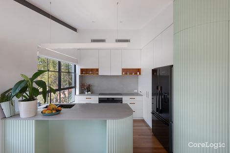 Property photo of 7/2-14 Lawrence Street Alexandria NSW 2015
