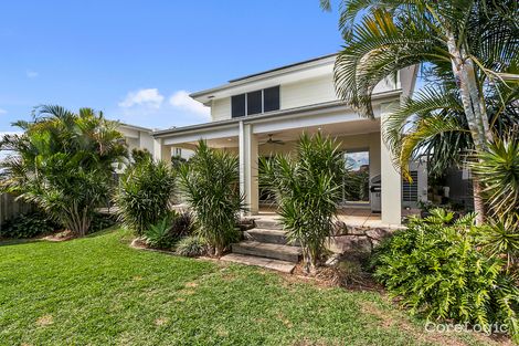 Property photo of 17 Vista Avenue Tarragindi QLD 4121