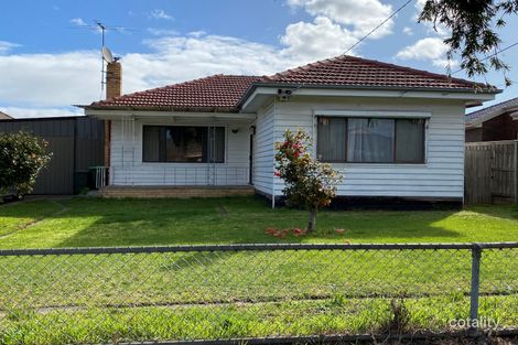 17 Cosmos St, Glenroy, VIC 3046