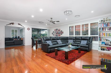 Property photo of 149 Kildare Road Blacktown NSW 2148