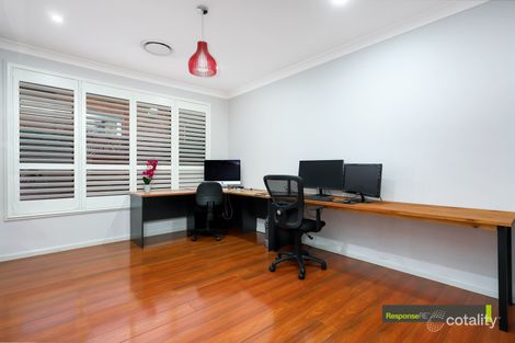 Property photo of 149 Kildare Road Blacktown NSW 2148
