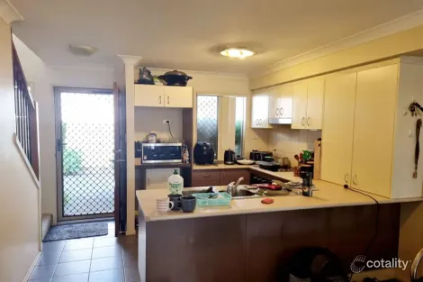Property photo of 26 River Hills Road Eagleby QLD 4207