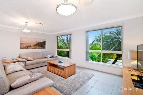2 Portsea Pl, Port Macquarie, NSW 2444