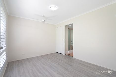 Property photo of 30 Wendron Street Rochedale South QLD 4123