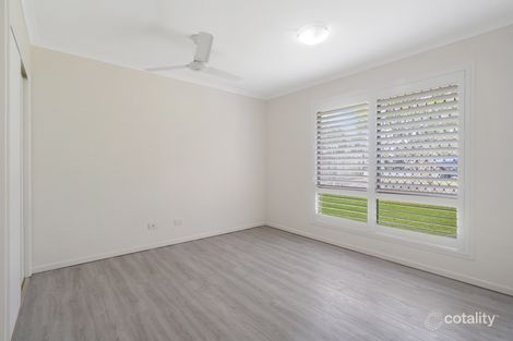 Property photo of 30 Wendron Street Rochedale South QLD 4123