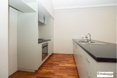 Property photo of 27 Pineroo Terrace Ellenbrook WA 6069