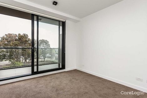 Property photo of 221/101 Tram Road Doncaster VIC 3108
