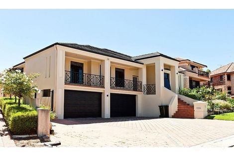 Property photo of 7 Roelands Place Dianella WA 6059