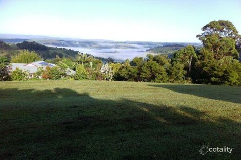 Property photo of 62 Funnell Drive Modanville NSW 2480