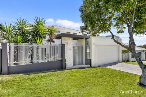 Property photo of 17 Vista Avenue Tarragindi QLD 4121