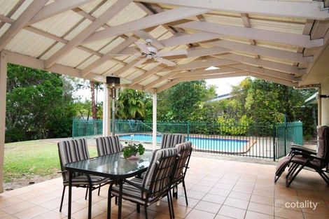13 Reed St, Ashmore, QLD 4214
