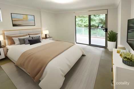 Property photo of 12/26 Lydbrook Street Westmead NSW 2145