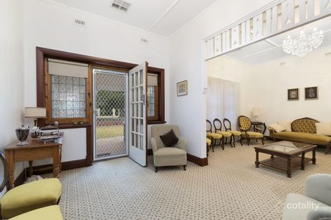 Property photo of 34 Millswood Crescent Millswood SA 5034