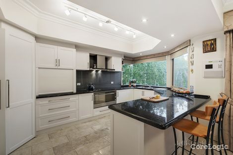 Property photo of 1 Oakwood Court Templestowe VIC 3106