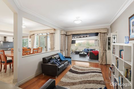 Property photo of 1 Oakwood Court Templestowe VIC 3106