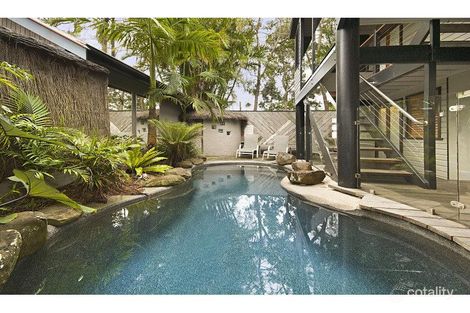 Property photo of 15 Browning Street Byron Bay NSW 2481