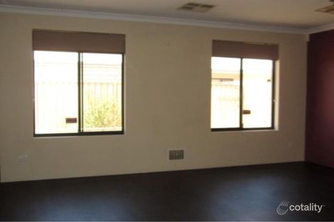 Property photo of 31 Manchester Way Canning Vale WA 6155