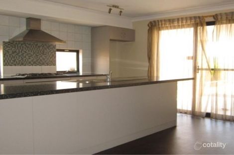Property photo of 31 Manchester Way Canning Vale WA 6155