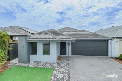 26 Garigal St, Brabham, WA 6055