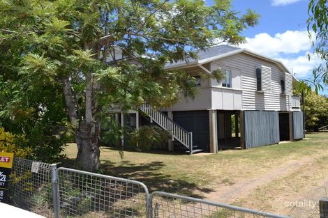 Property photo of 193 George Street Bundaberg West QLD 4670