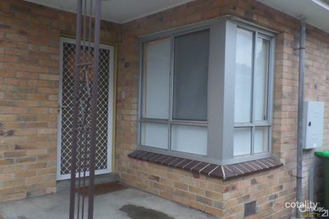 50a Travers St, Thomastown, VIC 3074