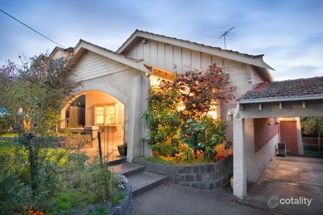 Property photo of 5 Great Valley Road Glen Iris VIC 3146