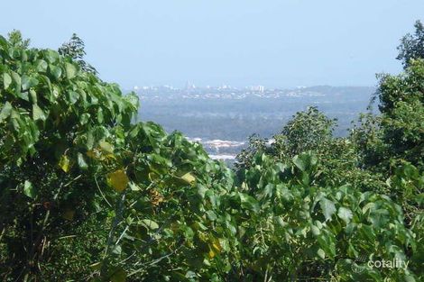 17 Orient Ct, Buderim, QLD 4556