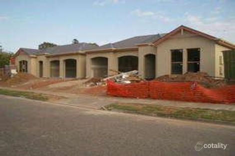 Property photo of 3 Hereford Street Lockleys SA 5032