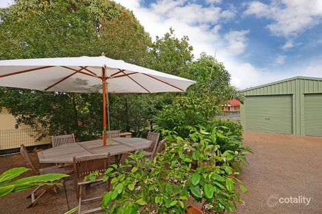 Property photo of 9 Pine Street Torquay QLD 4655