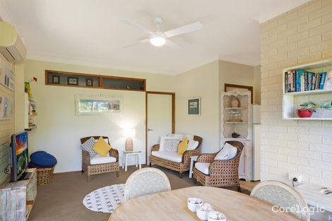 Property photo of 1 Dalmeny Drive Kianga NSW 2546