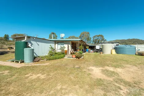 Property photo of 344 Windeyer Road Grattai NSW 2850