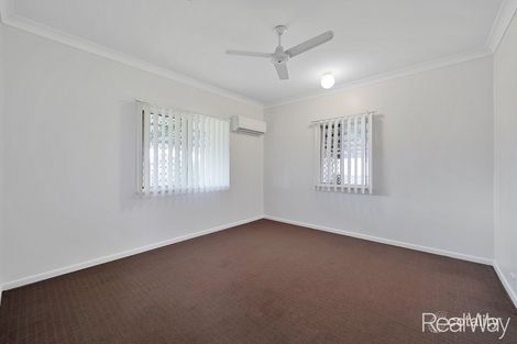 Property photo of 116 Boundary Street Walkervale QLD 4670