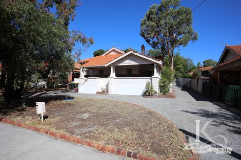 40 Woodsome St, Mount Lawley, WA 6050