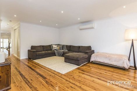 Property photo of 174 Glebe Road Merewether NSW 2291