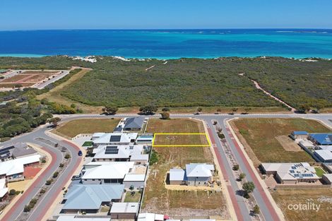 27 Drosera Way, Jurien Bay, WA 6516