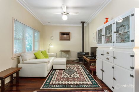 15 Cotherstone Rd, Kalamunda, WA 6076