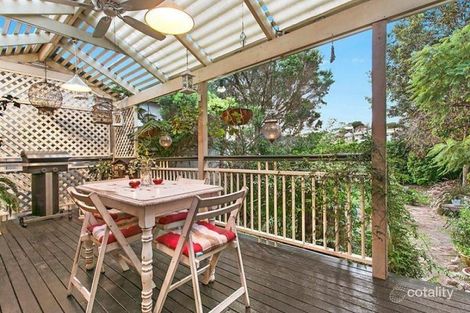 Property photo of 35 Pratten Street Petrie Terrace QLD 4000