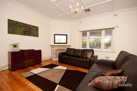 Property photo of 1 Saint Lawrence Avenue Croydon SA 5008
