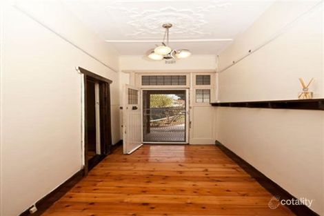 Property photo of 1 Saint Lawrence Avenue Croydon SA 5008